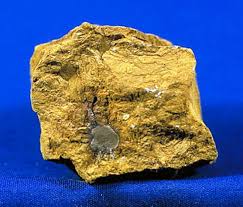 No delivery fee on your first order. Red Ochre Definition And Synonyms Of Red Ochre In The English Dictionary