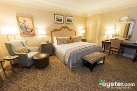 Guests can choose from a wide selection of juices, pastries, fresh fruit, brunch appetizers and sweets from the hotel hershey's talented culinary and pastry teams to enjoy from the comfort of their homes. The Hotel Hershey Review What To Really Expect If You Stay
