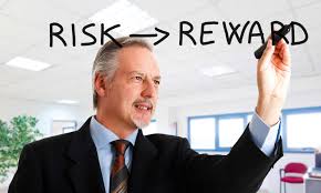 Hedge funds are usually considered the end goal by many bankers rather than steppingstones to other careers. Private Equity Vs Hedge Fund Guide Risk Liquidity Time Horizon