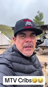 Beverley Mitchell Mtv Cribs