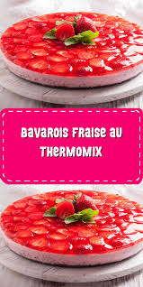 Pin On Thermomix