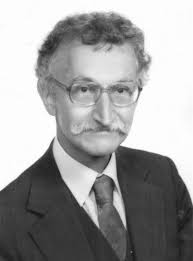 Jack Gabriel Obituary (1923