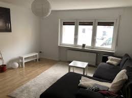 Auf dem immobilienmarktplatz der f.a.z. Etagenwohnung Frankfurt Gallus Etagenwohnungen Mieten Kaufen