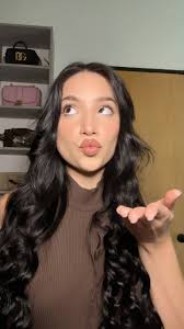 MARIAM OBREGON (@mariamobregon) • Instagram photos and videos