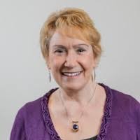 300+ ".janice" profiles