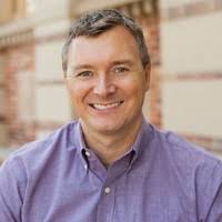 Scott Thomas Email & Phone Number