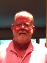 Carson McLane Funeral Home