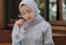 Check spelling or type a new query. Biodata Gus Azmi Profil Biografi Fakta Unik Foto Lagu Lengkap