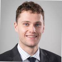 1500+ "Aidan" profiles