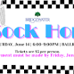 Sock Hop