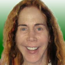 Joan Walker, Realtor