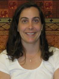 Abigail Norris Turner