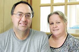 La Ferme du Ruisseau d'Or entre chez Metro