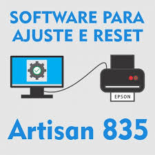 Device switches can be found on particular scanner models. Softwares E Reseters Forum Sulink Impressoras Reseters Manuais Firmwares Plotters Transfer E Sublimacao