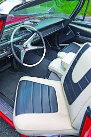 Image result for Spray 1960 Dart