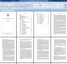 Pin Di File Terbaru