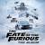 Fast And Furious Song Lyrics