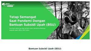 Selamat datang di aplikasi milik badan penyelenggara jaminan sosial ketenagakerjaan (bpjs ketenagakerjaan). Ignbb5kqnwlfzm