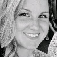 400+ "Kovačević" profiles