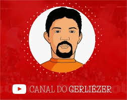 Vamos procurar fazer um jogo seguro em casa, de muita intensidade, para. Canal Do Gerliezer Pre Jogo Vila Nova X Botafogo Sp Serie B Sou Tigrao