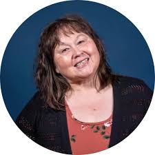 Our Board of Directors