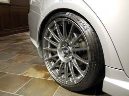 Oz Racing Superturismo Lm Club Lexus Forums Racing Wheel Custom Wheels Car Wheel