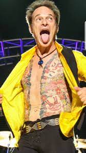 This is the official facebook account for dlr. Laughtowin Twitter Search