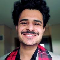 1400+ "Abhi." profiles