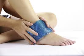 Heat and cold treatment: Which is best?