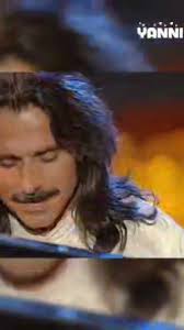 Yanni-Nightingale-Live(HDSlide/Video)