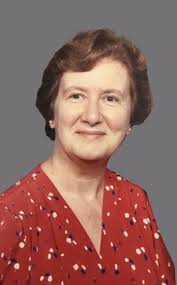 Obituary information for Joan Elaine Zapf