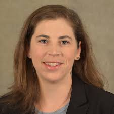 Ann Devault's Instagram, Twitter & Facebook