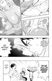 Mato Seihei no Slave - Read Hentai Manga, Hentai comics, E hentai, 3D  Hentai, Hentai Anime online