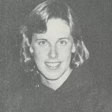 Charlie Messenger (1990)