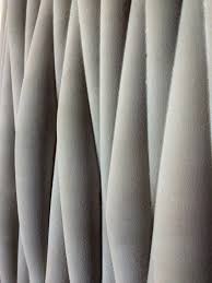 Roka Akor Concrete Wall Matsys 2013 Graphic Design Collection Hostels Design Commercial Design