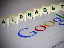 When a major problem occurs that damages your company's image, it's essential to take control of the situation, according to brandchannel. Alphabet Company List Everything Housed Under Google S Parent Company