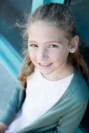 Lindsay Belisle Photography