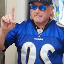 Who do Ravens fans want to win, the Steelers or the Chiefs?