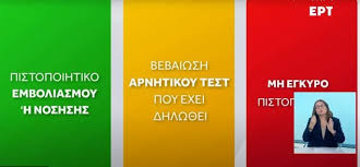 Check spelling or type a new query. I79l1dfubkfrm