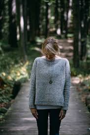 Check spelling or type a new query. The Weekender Andrea Mowry Knitting Pattern