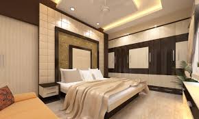 Maybe you would like to learn more about one of these? Design 3d Bedroom Interior By Saiarco Fiverr