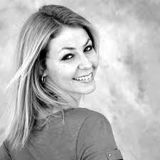 Kellye Drake Obituary