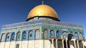 Request a list of necessary documents directly from a university, as it may vary for different countries. Students Say Going To Byu Jerusalem Center Provides Historical And Geographical Context To Gospel But Traveling To The Holy Land Isn T Necessary To Feel Close To Christ Because He Can Be Found