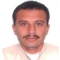 90+ "Terrones Rojas" profiles