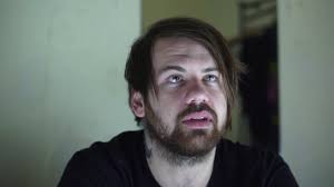 New interview with Caleb SHOMO from BEARTOOTH for Aggressive album