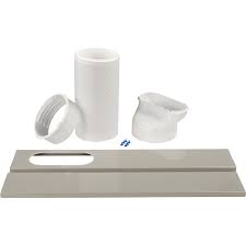 While it can get noisy (65. Honeywell Window Kit For Hl Series Sylvane