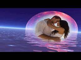 80 and 90 r b 80 s definetly pages directory flash back dance anos 90 absolute dance 1994 (download). Flash Back Internacional Anos 70 80 90 Melodias De Amor Video 58 Love Songs Youtube