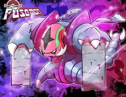 fusion 41 pokemon fusion pokemon fan art cool pokemon