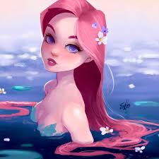 Sophie Ho (@so_ho_sketches) • Instagram photos and videos