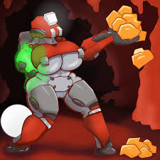 Rule34 - If it exists, there is porn of it  atwistedsinner, molly  5039333